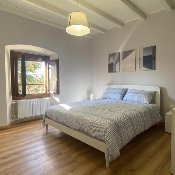  Claire Rooms & Apartments