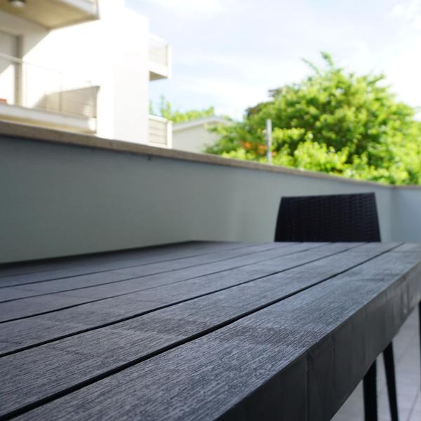  Bridge's House - A 50 Mt Dalla Spiaggia