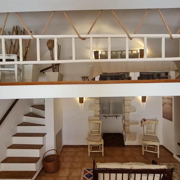  Casa Vacanze Fogazzaro