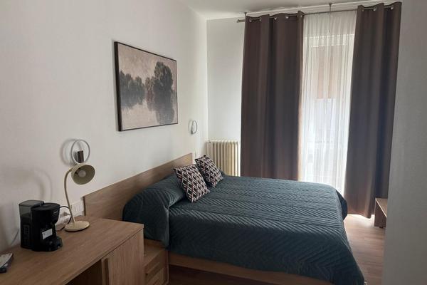 Urban Stay Siena