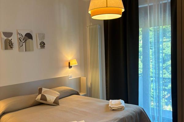Urban Stay Siena