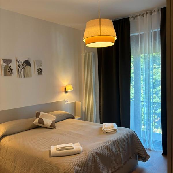 Urban Stay Siena