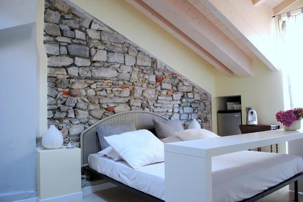 B&B Storico Regina