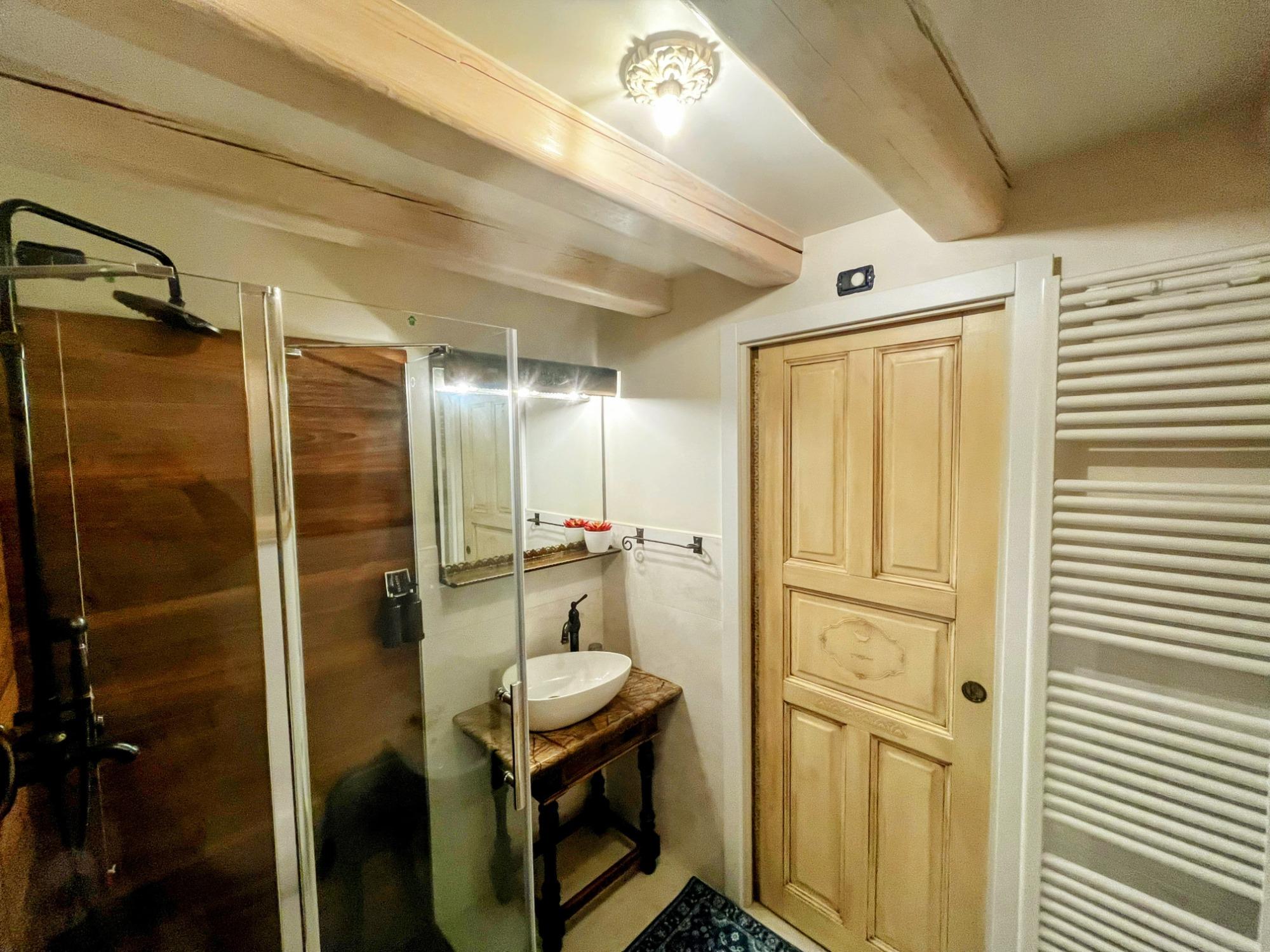 Room b&b Image