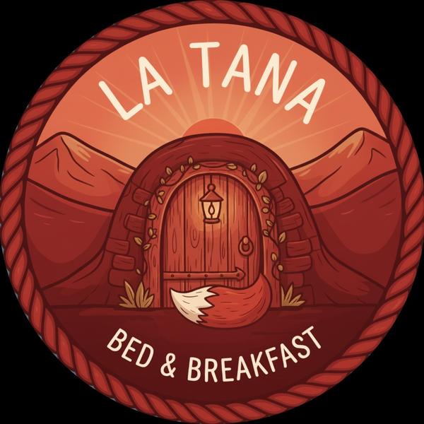  B&B La Tana