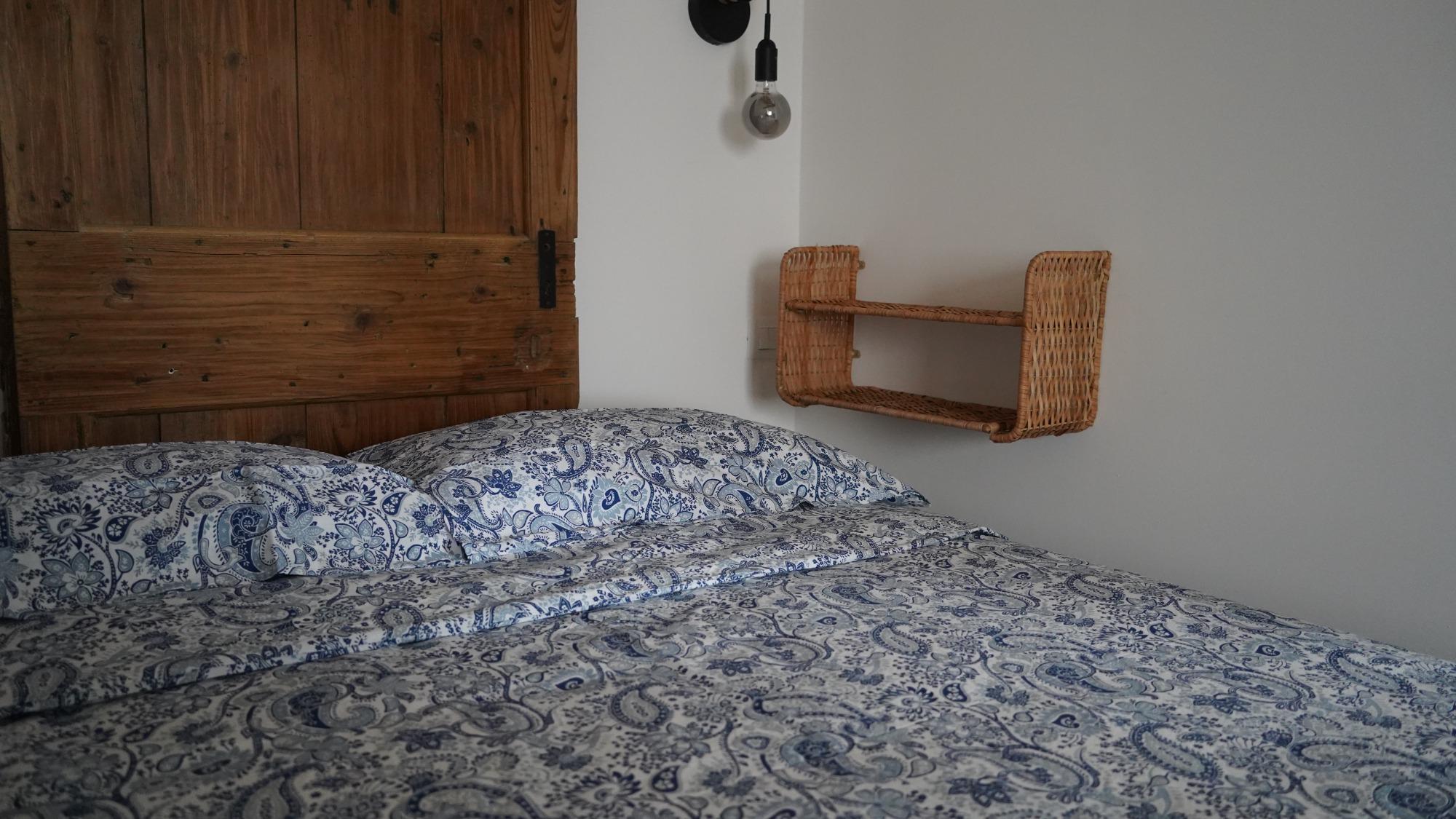 Room b&b Image
