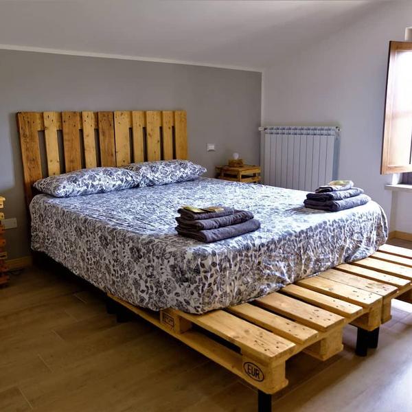  Il Casale Di Gino e Gemma