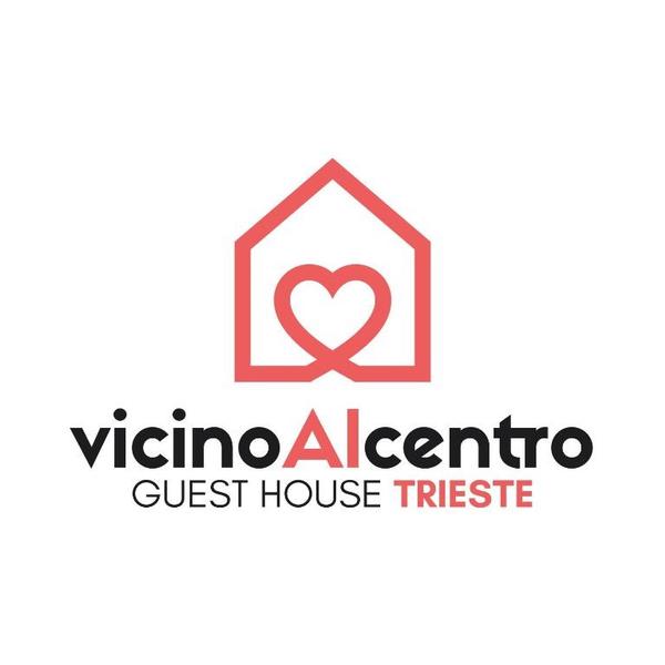  Vicino Al Centro