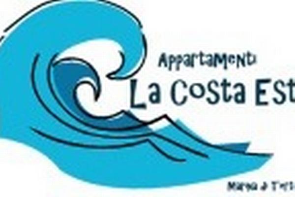 La Costa Est - Villette Vista Mare