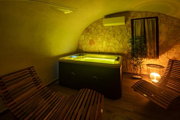 Eucalyptus Essenza - Retreat Riviera dei Fiori