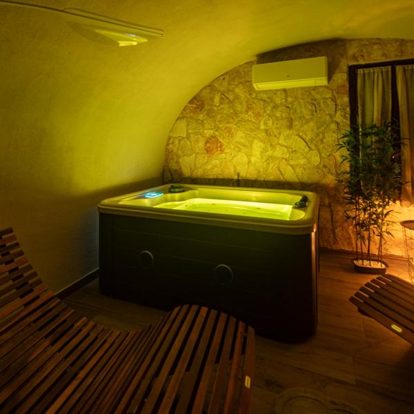  Eucalyptus Essenza - Retreat Riviera Dei Fiori