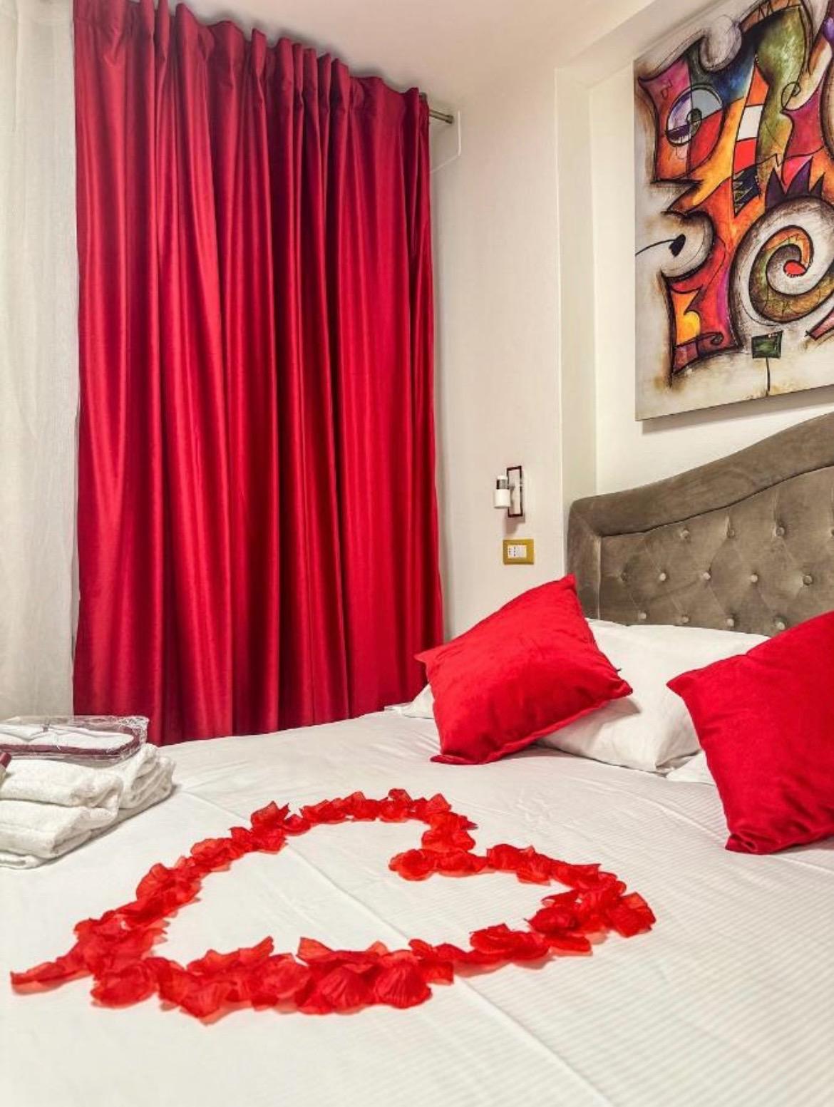 Isa Sweet Home - eleganza, comfort e posizione perfetta nel cuore di Venezia