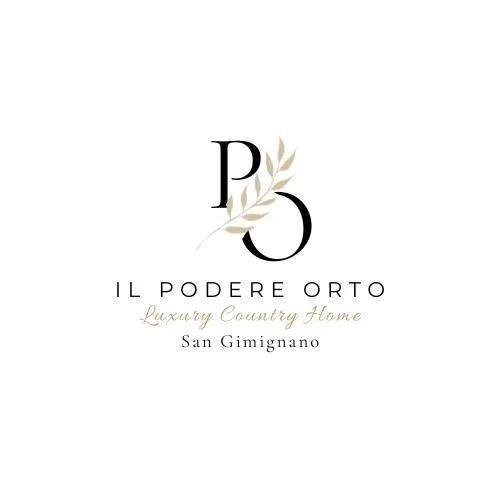 host profile image