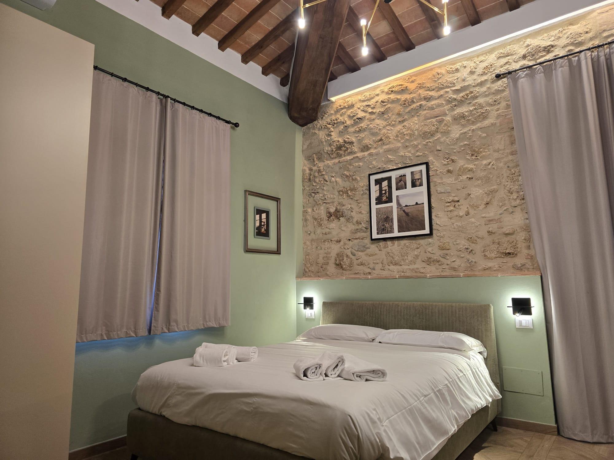 Room b&b Image