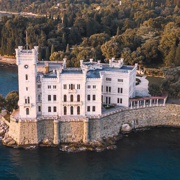  Mansarda Piazza Venezia