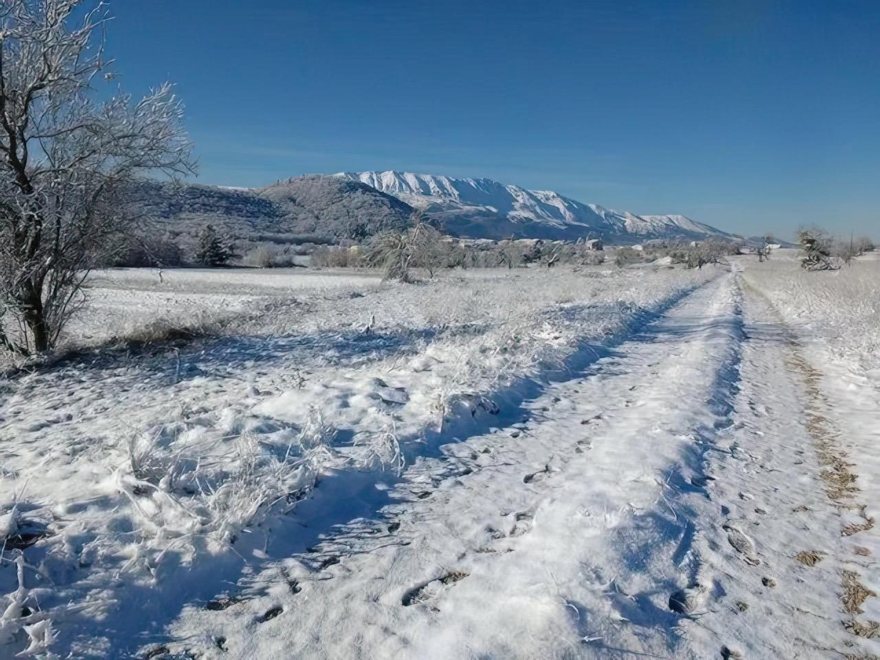 Dintorni