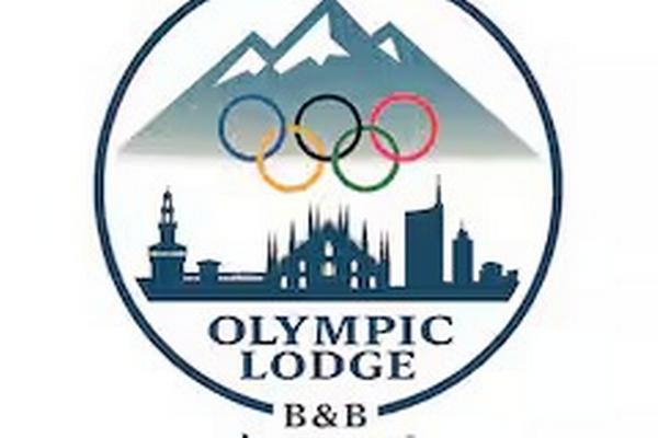 Olympic Lodge