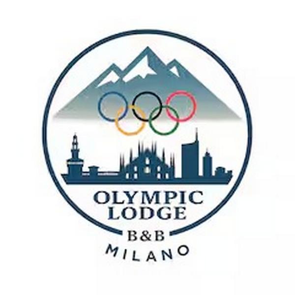  Olympic Lodge
