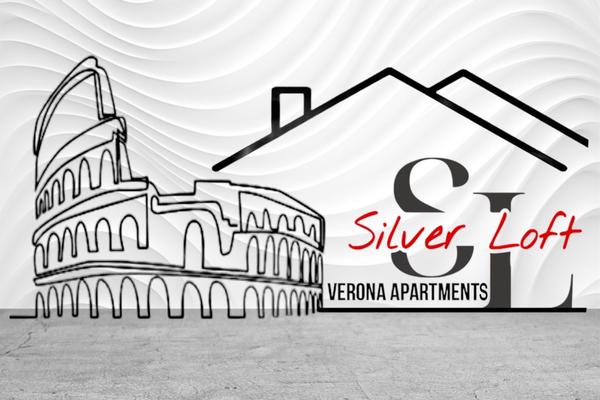 Silver Loft Apartments