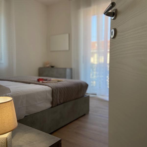  Silver Loft Apartments