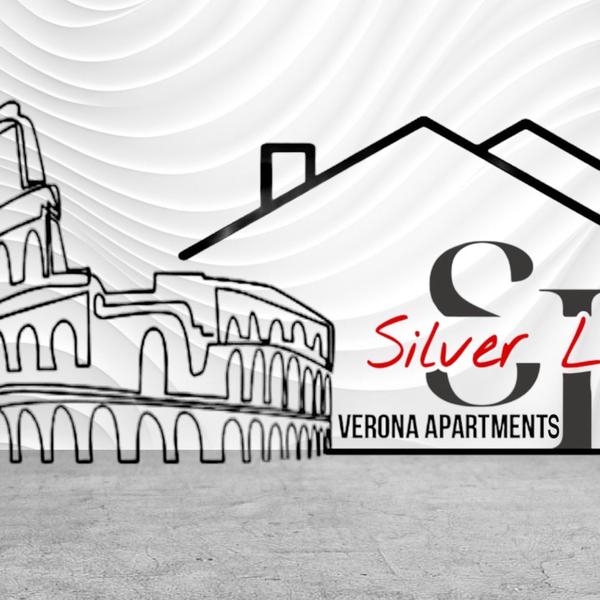  Silver Loft Apartments