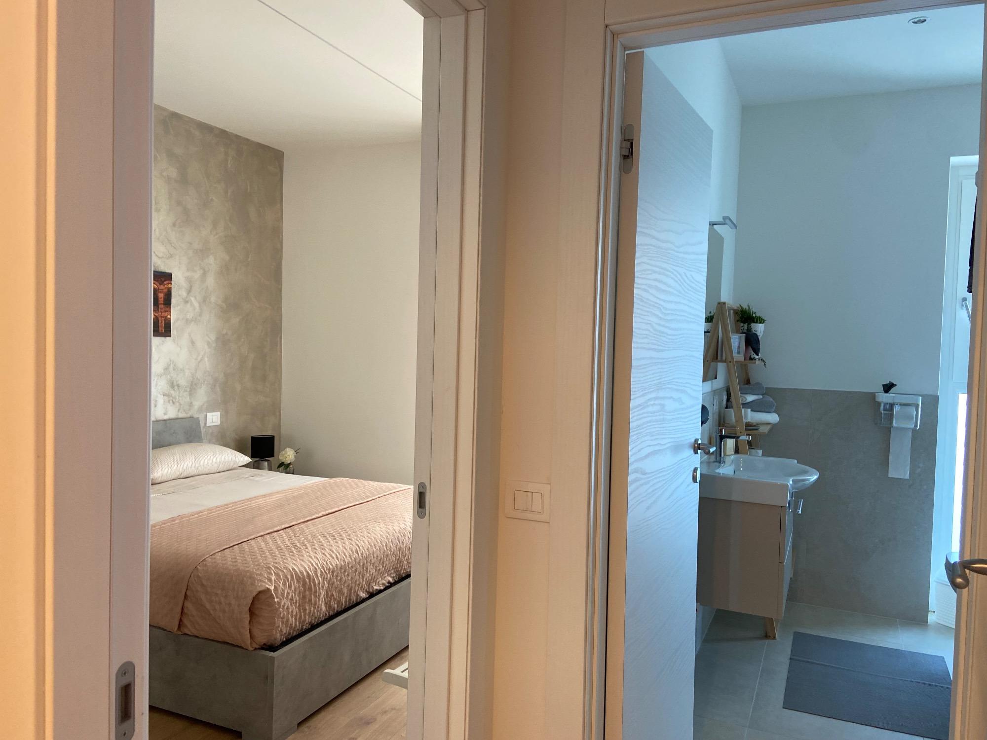 Appartamento Energy 1