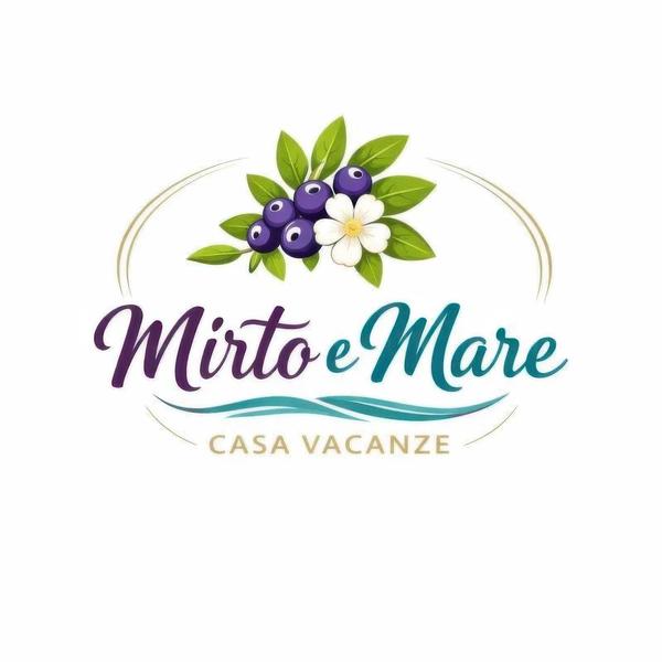  Casa Mirto e Mare