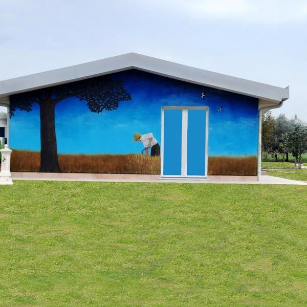  Ai Laghi Di Veclezio