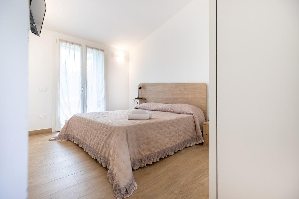 Room b&b Image