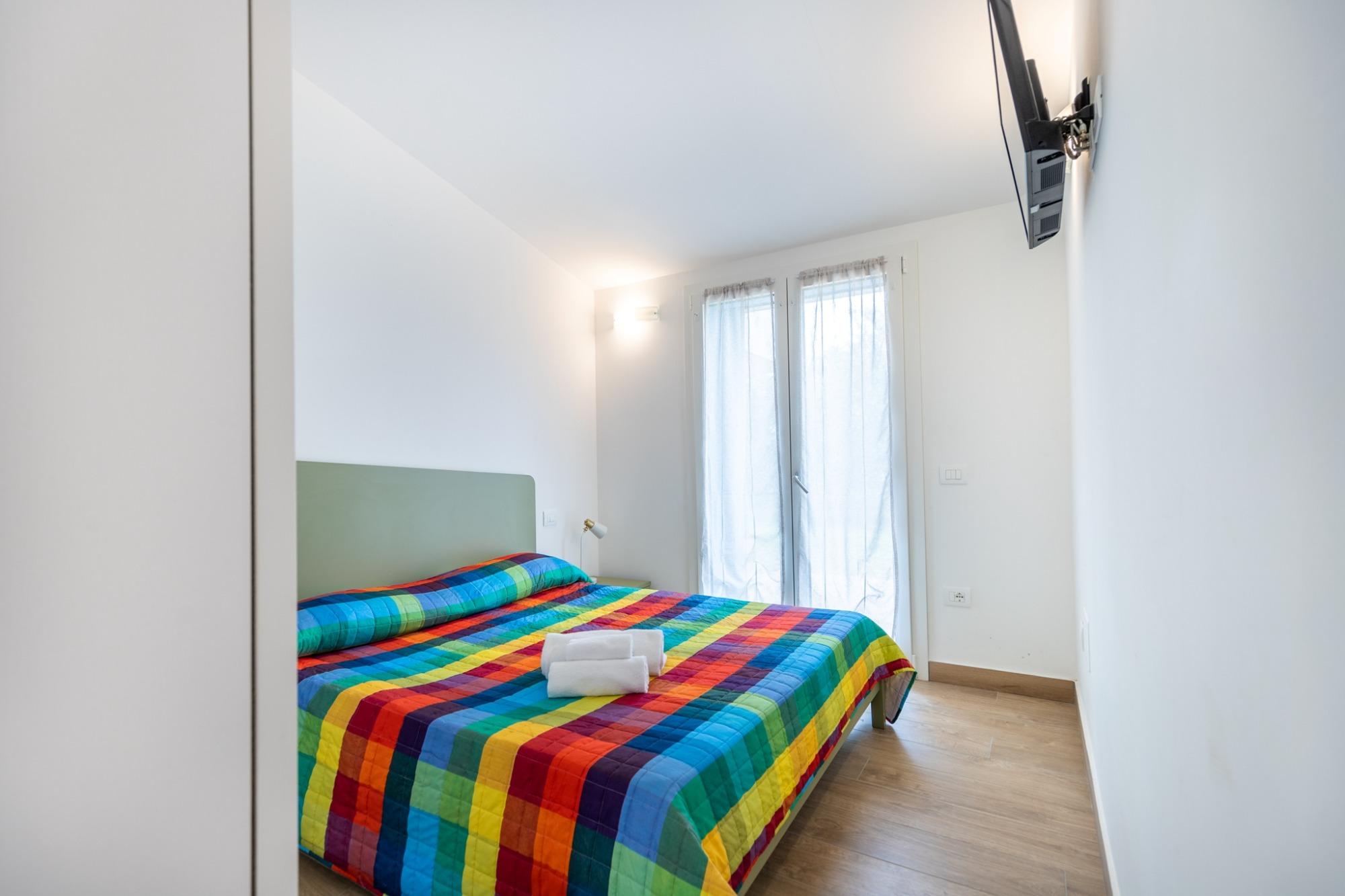 Room b&b Image