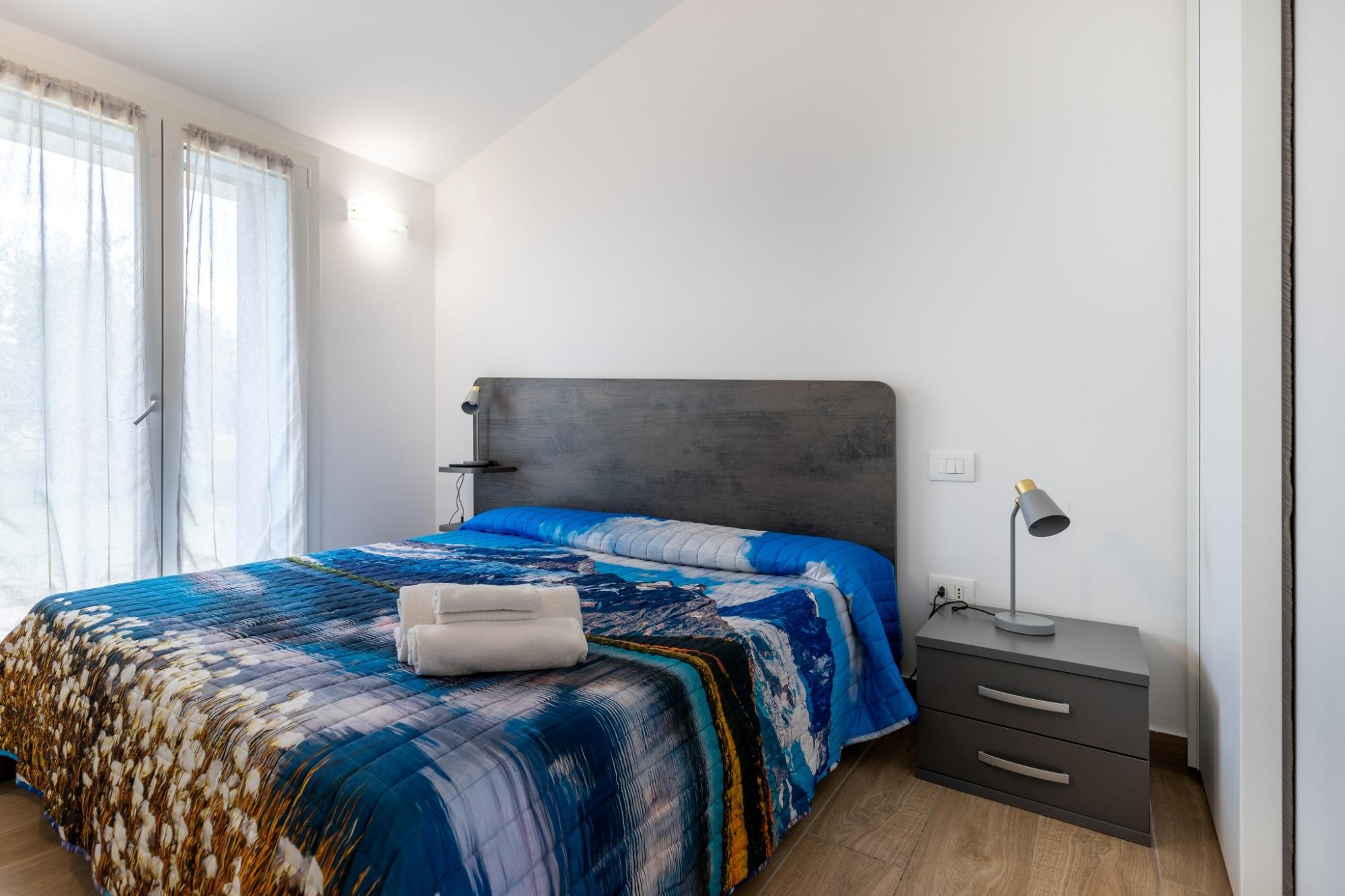Room b&b Image