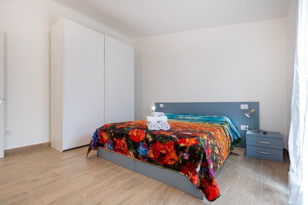 Room b&b Image