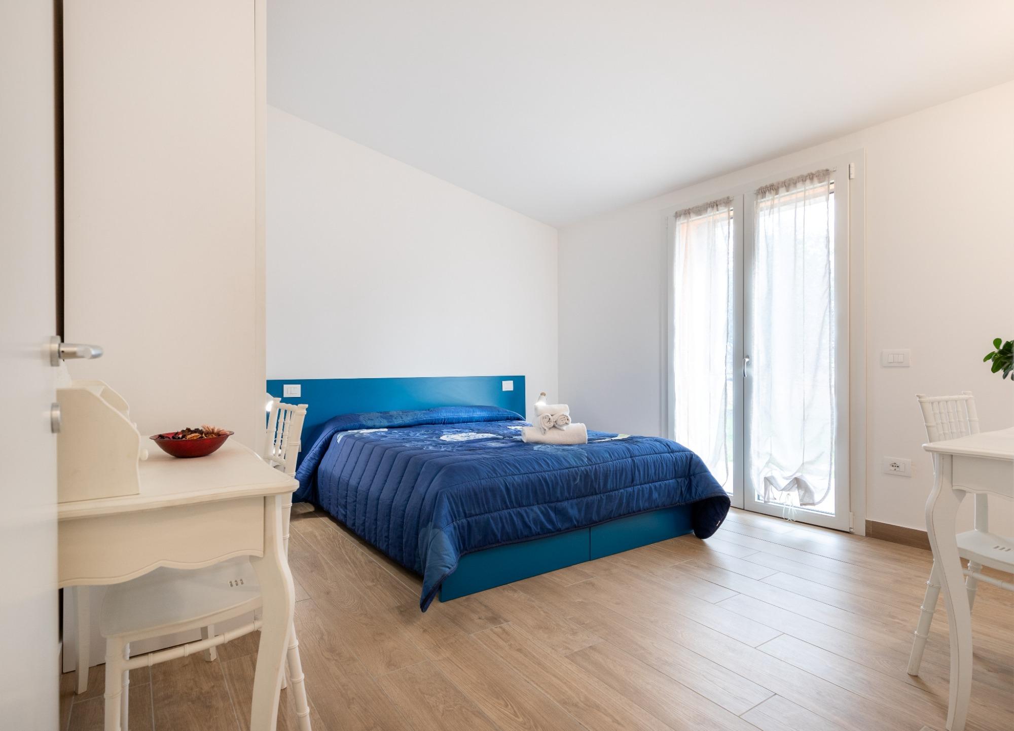 Room b&b Image