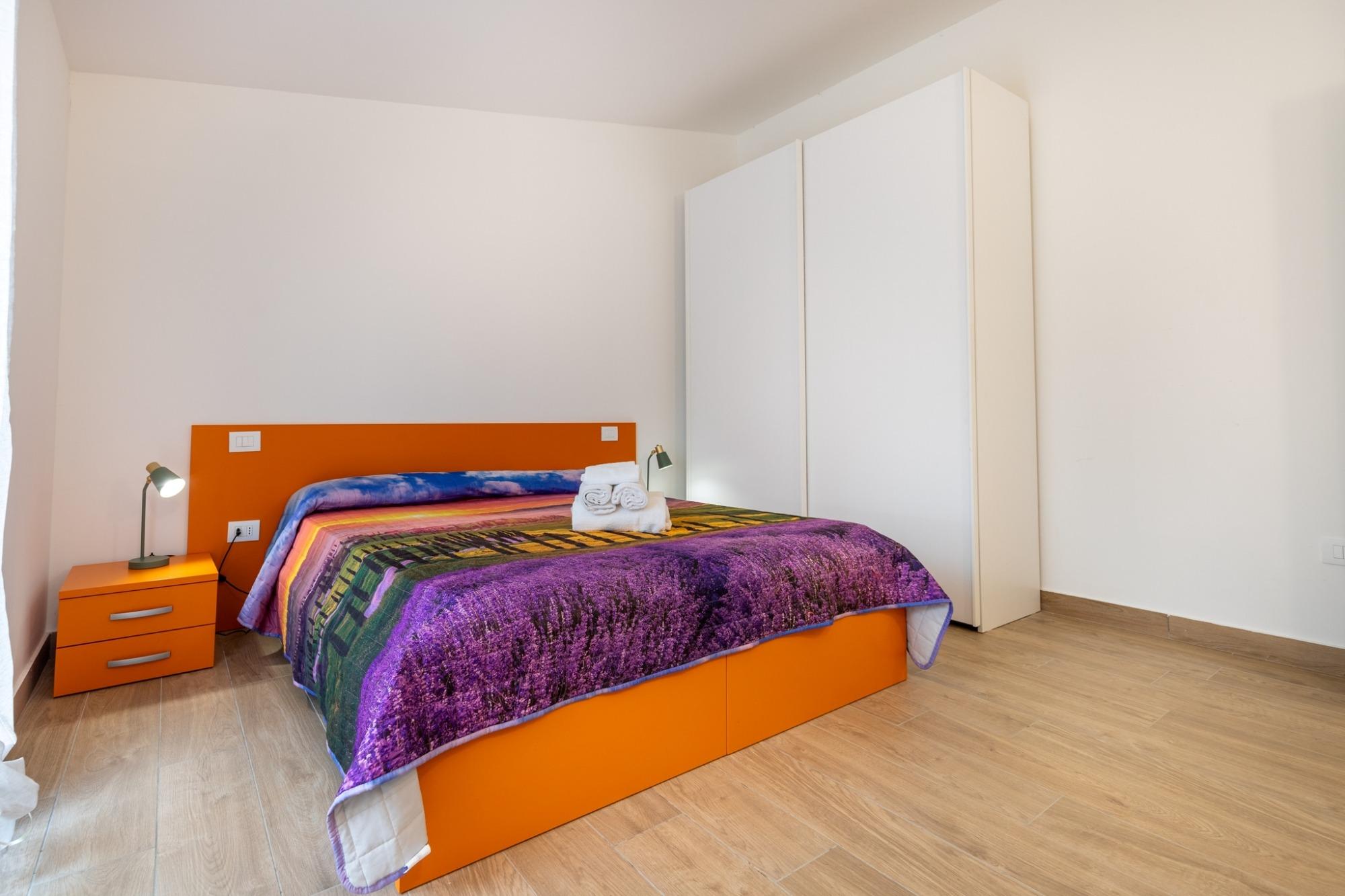 Room b&b Image