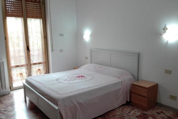 B&B Beatrice Lobascio