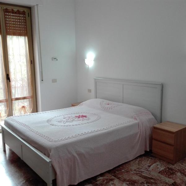  B&B Beatrice Lobascio