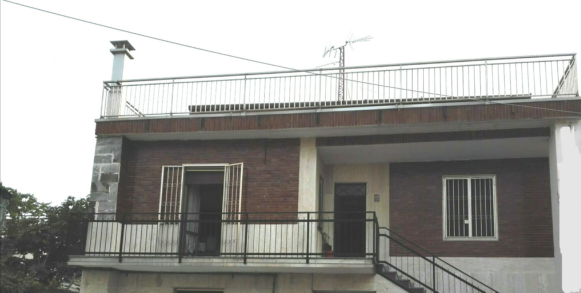  B&B Beatrice Lobascio