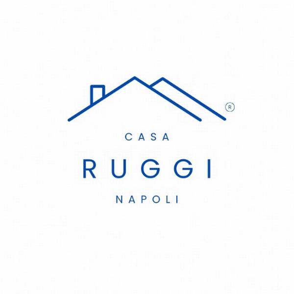 casa ruggi