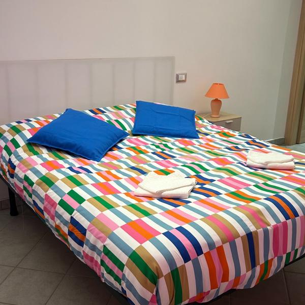  La Casa Del Torrente