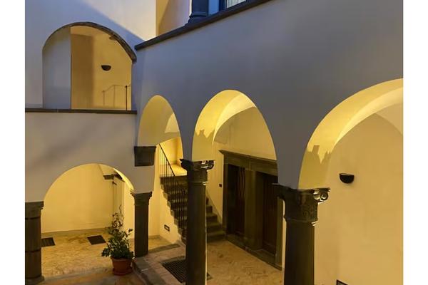 Casa Vacanza Il Pozzo