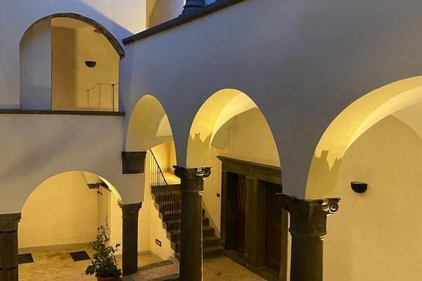 Casa Vacanza Il Pozzo