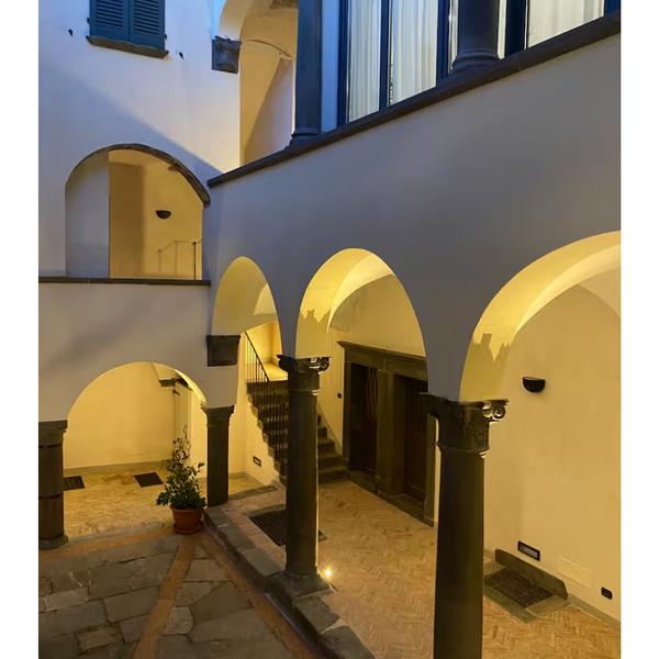  Casa Vacanza Il Pozzo