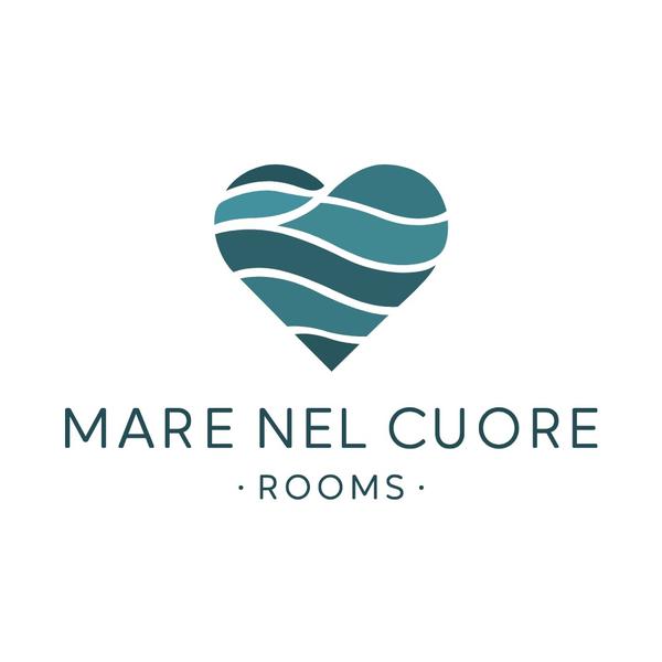  Mare Nel Cuore Rooms