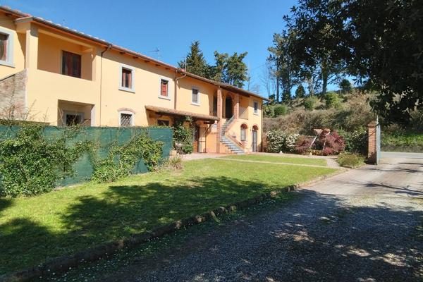 Il Gelso Casa Vacanze