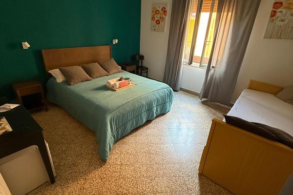 Rooms Hub Portarotese