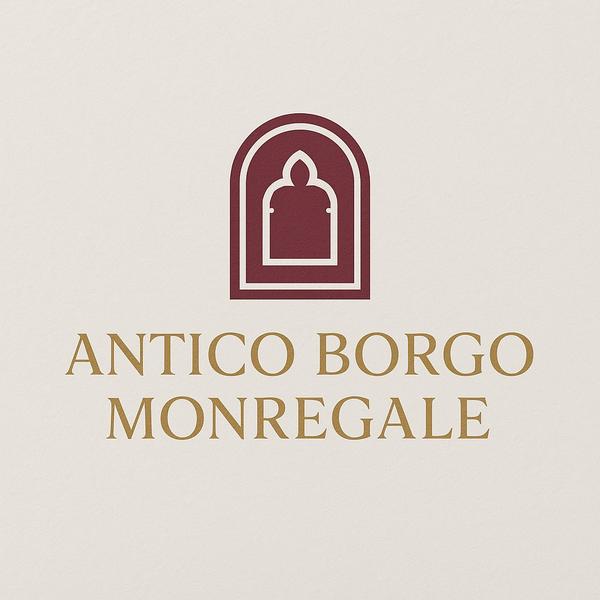  Antico Borgo Monregale