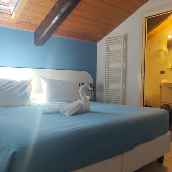  Carafa Suite Plus II