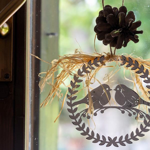  La Colonia, Un Posto Magico Dove Rigenerarsi