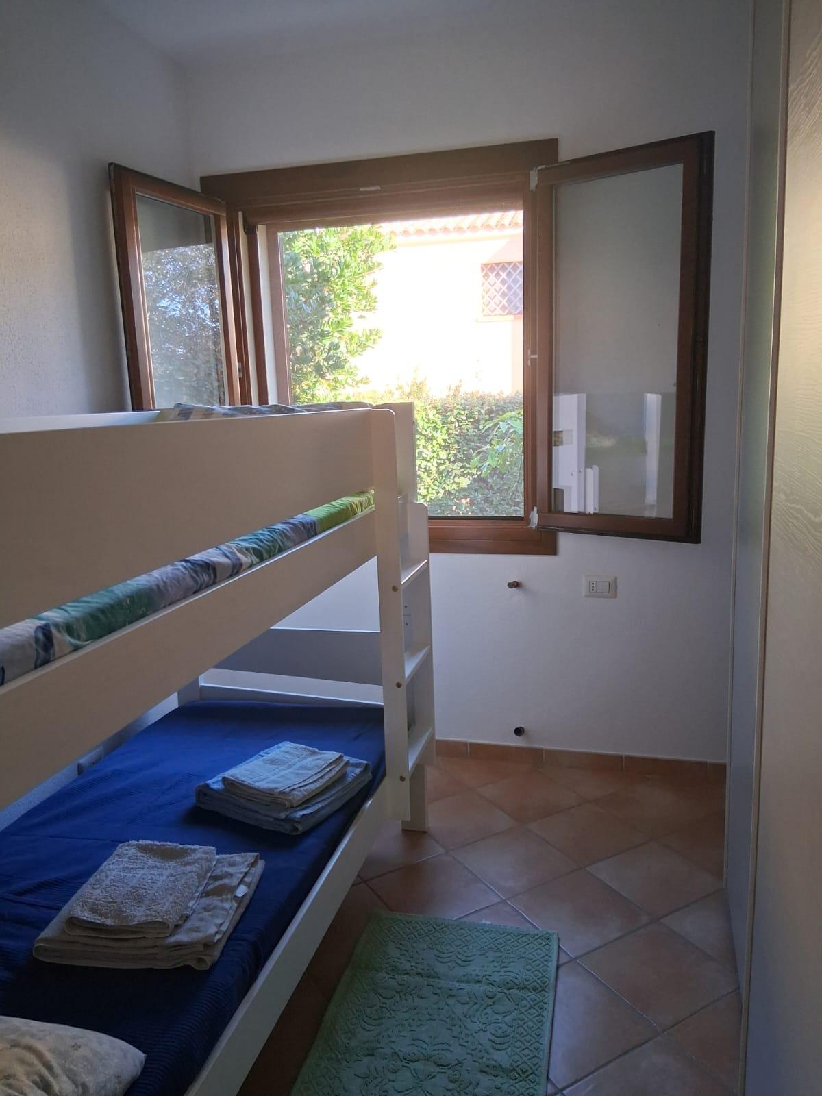 cameretta
