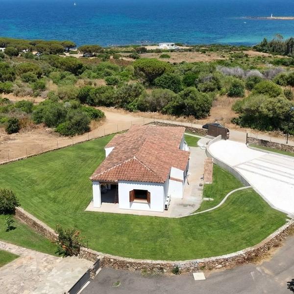  Case Vacanze Cielo e Celeste